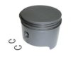 IVECO 4713813PISTON Piston, air compressor